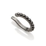 TAM.ÚNICO 4200470000-1