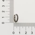 TAM.ÚNICO 4200470000-2