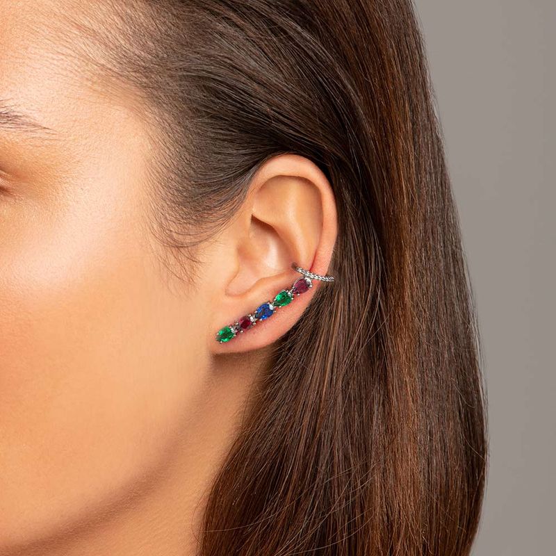 TAM.ÚNICO 4200590014-4