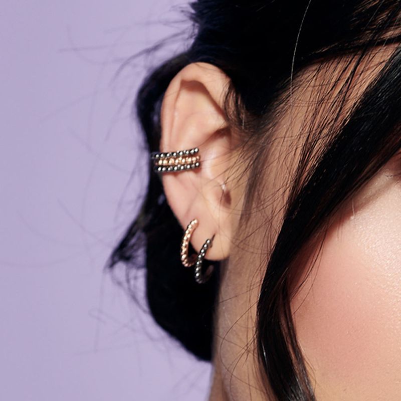 TAM.ÚNICO 4200470000-4