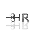 TAM.ÚNICO 4200320061-2