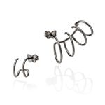 TAM.ÚNICO 4200480000-1