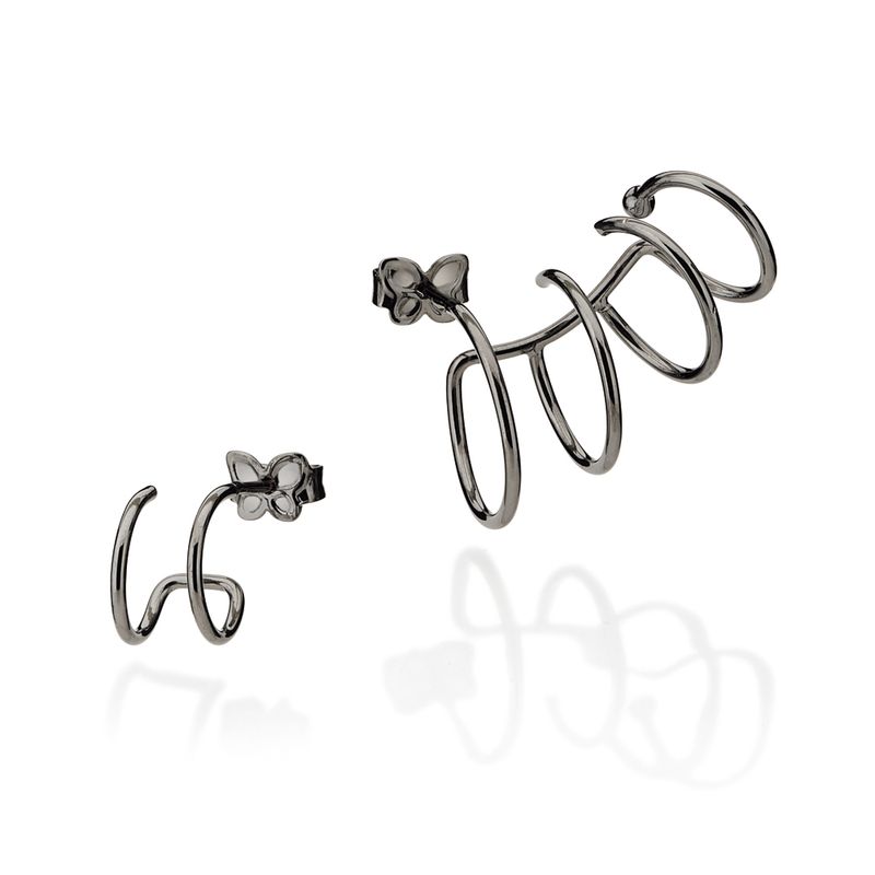 TAM.ÚNICO 4200480000-1