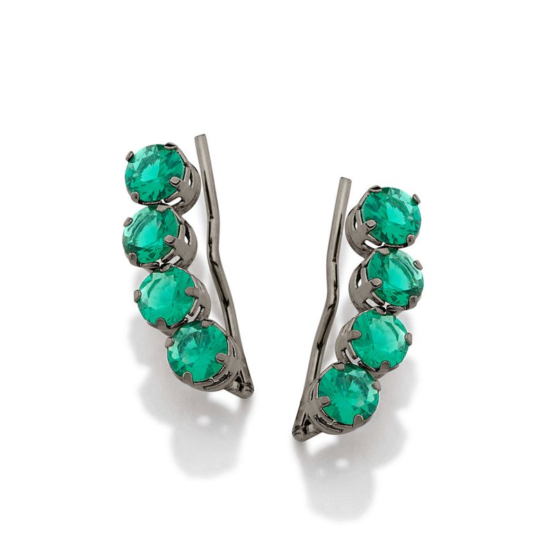 TAM.ÚNICO 4200370031-1