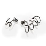 TAM.ÚNICO 4200480000-2