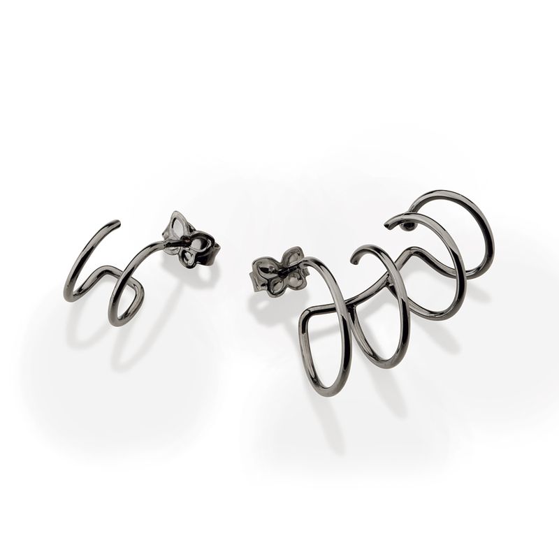 TAM.ÚNICO 4200480000-2