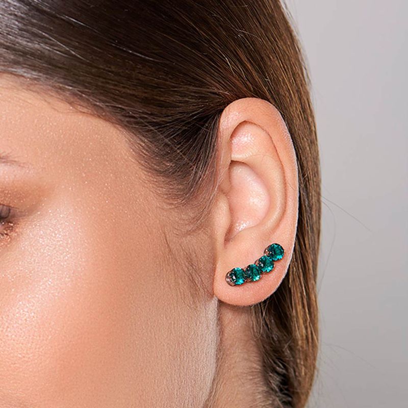 TAM.ÚNICO 4200370031-4