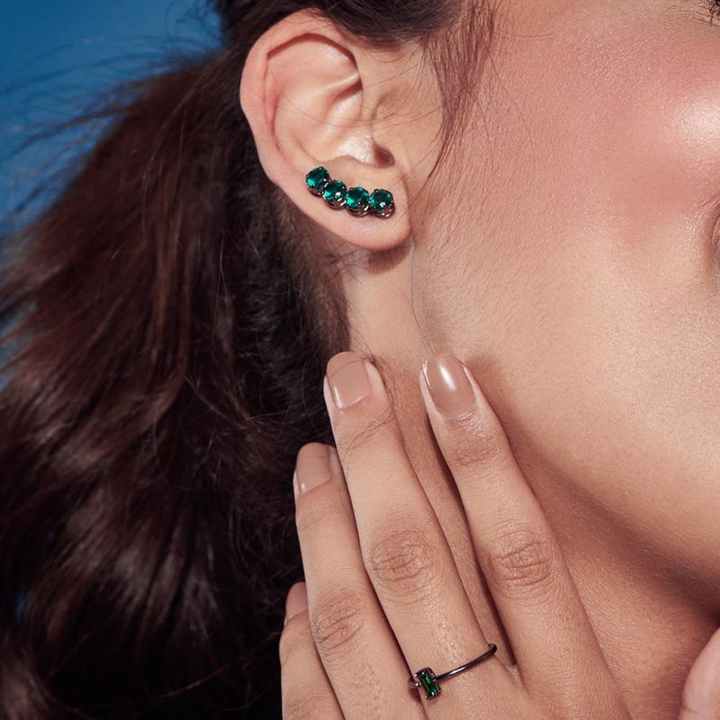 TAM.ÚNICO 4200370031-5