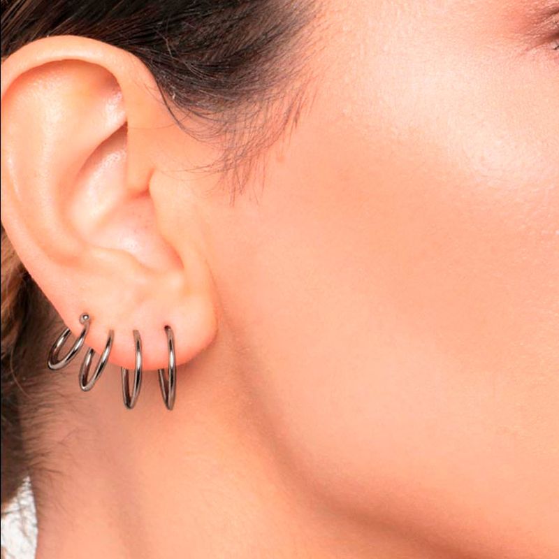 TAM.ÚNICO 4200480000-4