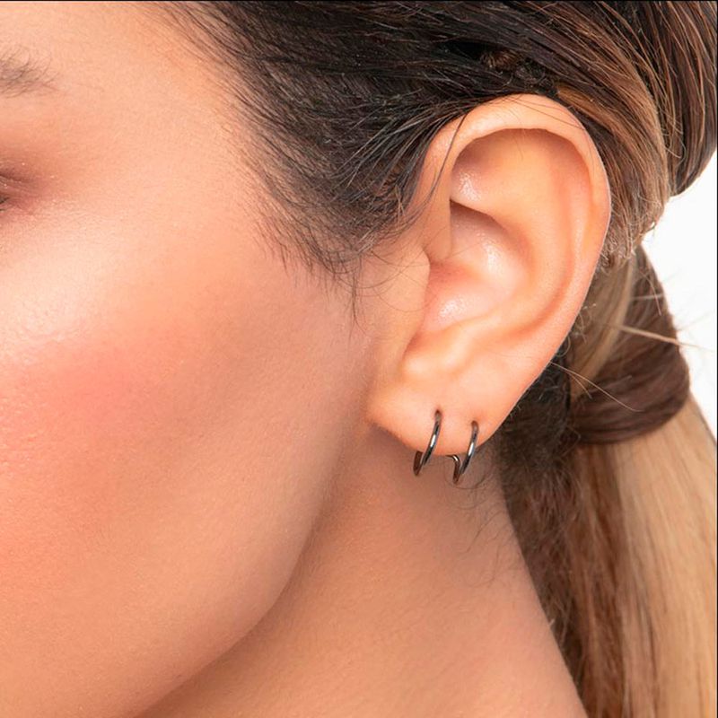 TAM.ÚNICO 4200480000-5