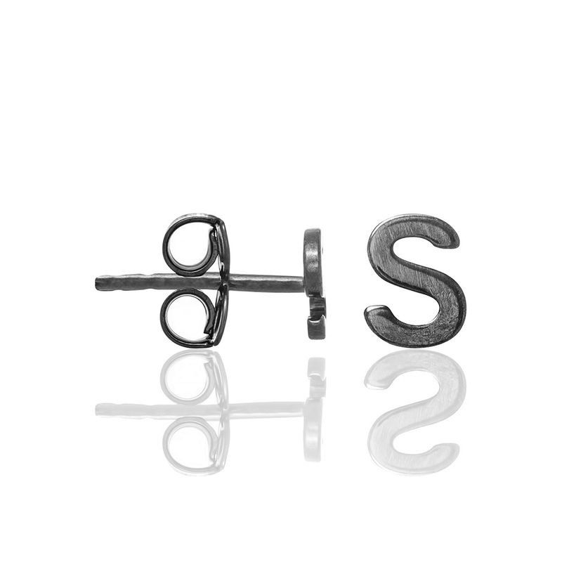 TAM.ÚNICO 4200320062-2