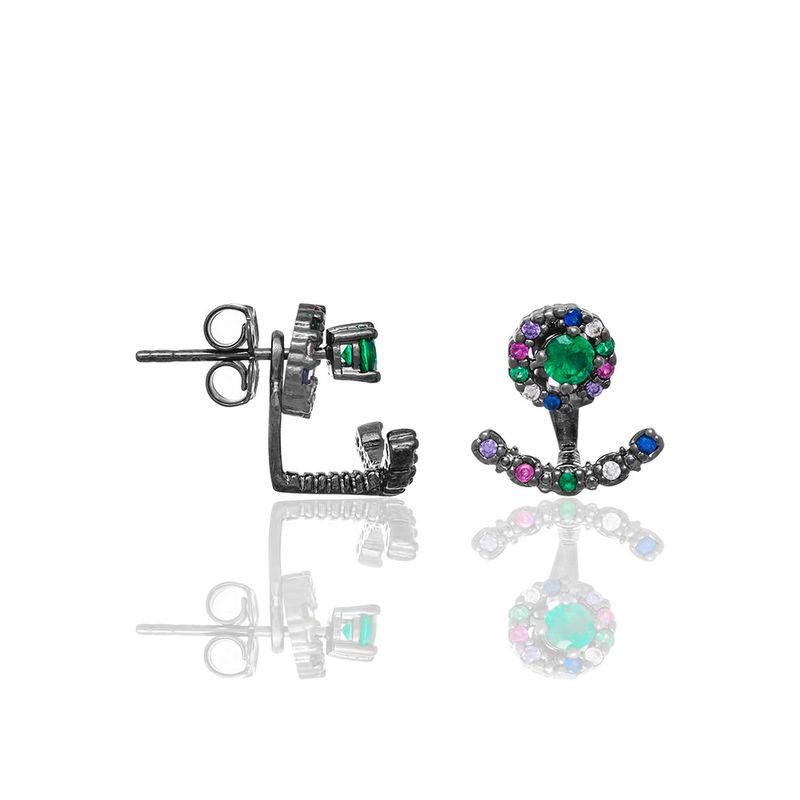 TAM.ÚNICO 4200380014-2