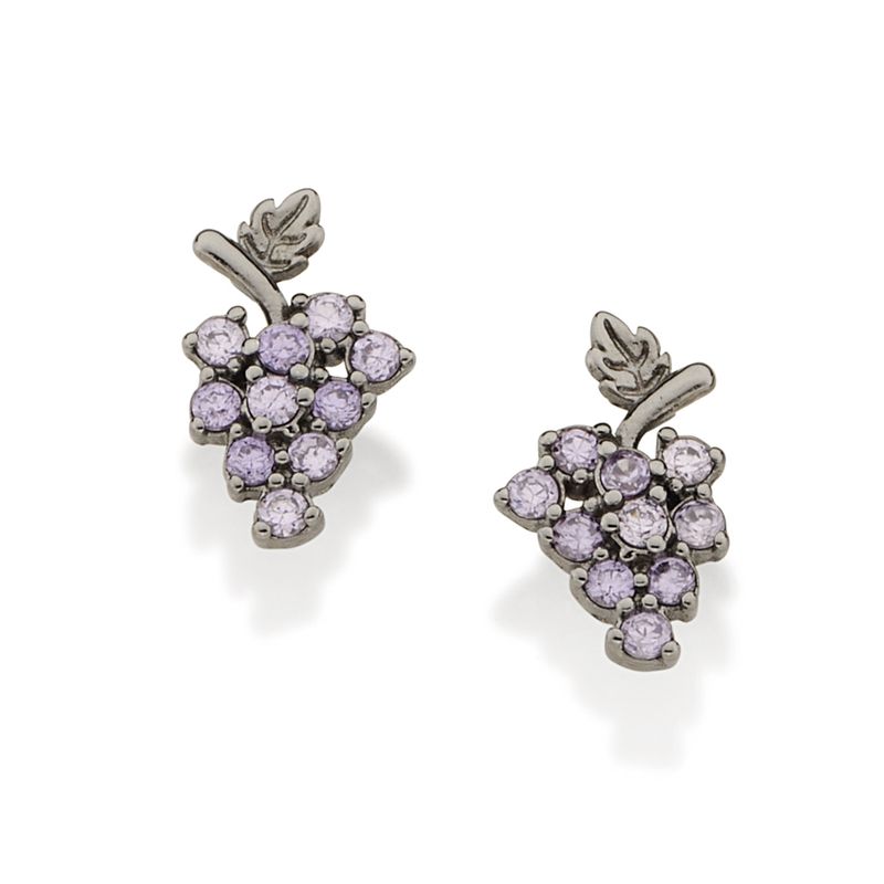 TAM.ÚNICO 4200390024-1