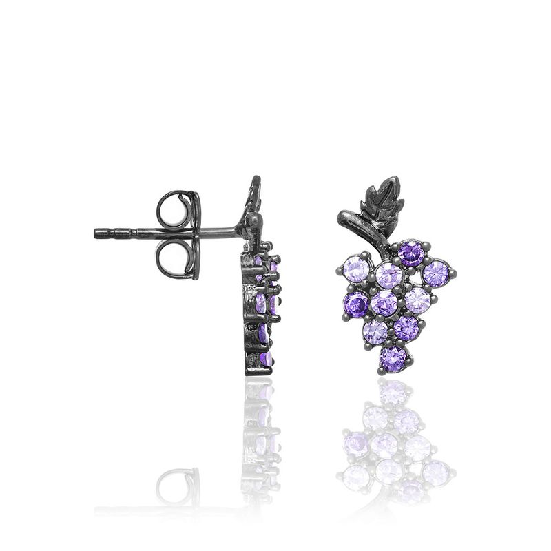 TAM.ÚNICO 4200390024-2