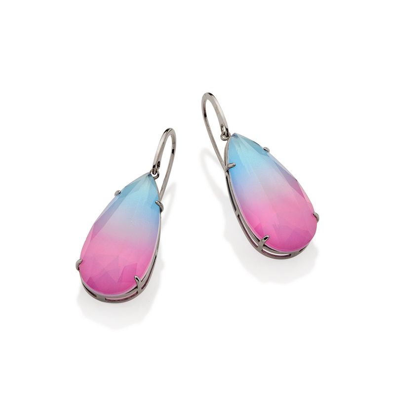 TAM.ÚNICO 4200410014-2