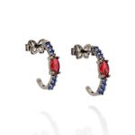 TAM.ÚNICO 4200430014-1