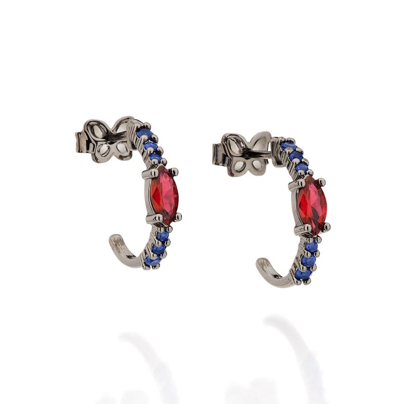 TAM.ÚNICO 4200430014-1