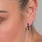 TAM.ÚNICO 4200430014-4