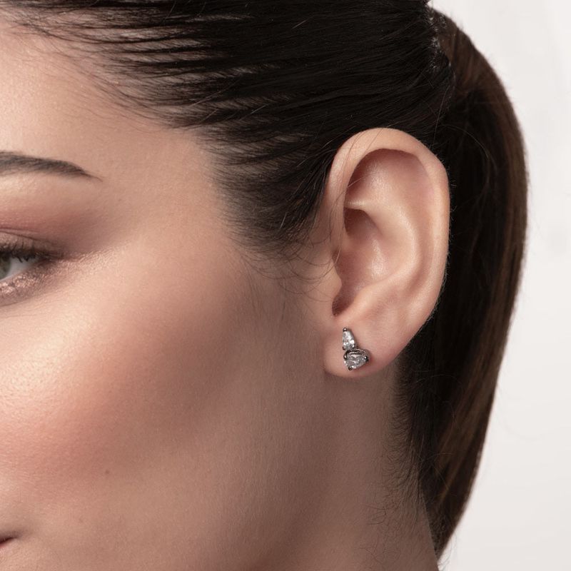 TAM.ÚNICO 4200550006-4