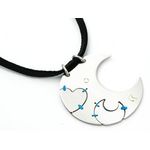 TAM.ÚNICO 2400150000-1