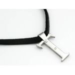 TAM.ÚNICO 2400110058-1