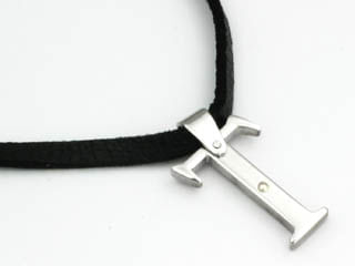 TAM.ÚNICO 2400110058-1