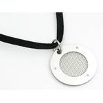 TAM.ÚNICO 2400210000-1