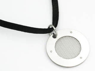 TAM.ÚNICO 2400210000-1