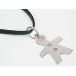 TAM.ÚNICO 2400280000-1