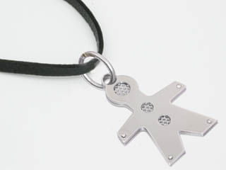 TAM.ÚNICO 2400280000-1