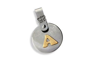 TAM.ÚNICO 2400100063-1