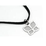 TAM.ÚNICO 2400300000-1