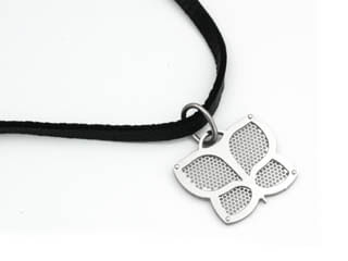 TAM.ÚNICO 2400300000-1