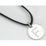 TAM.ÚNICO 2400070052-1