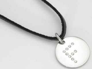 TAM.ÚNICO 2400070052-1