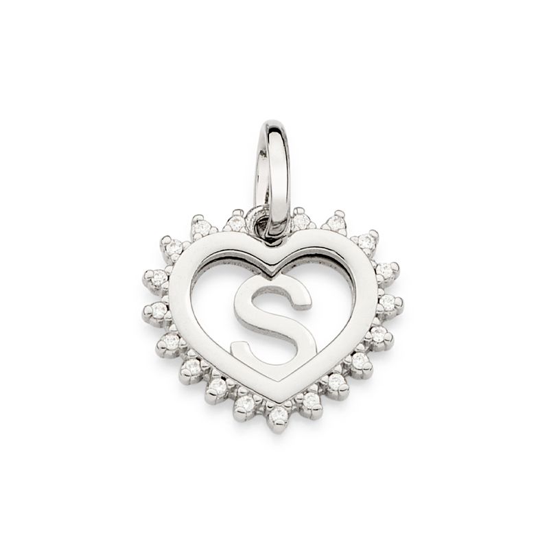 TAM.ÚNICO 3426290062-1