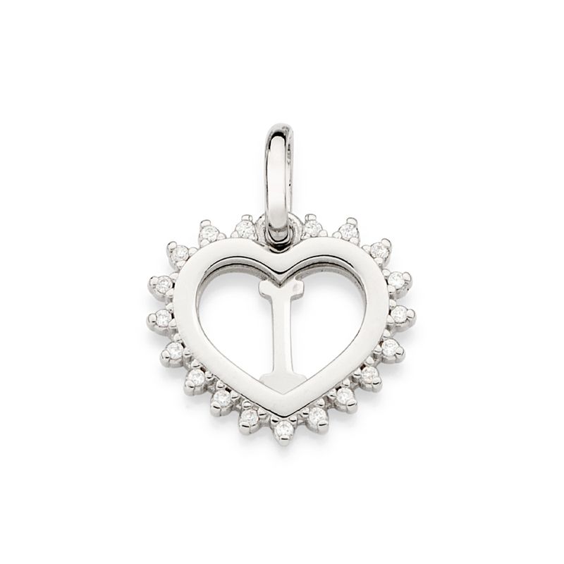 TAM.ÚNICO 3426290052-1