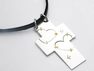 TAM.ÚNICO 2400340000-1