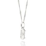 TAM.ÚNICO 3426360000-2