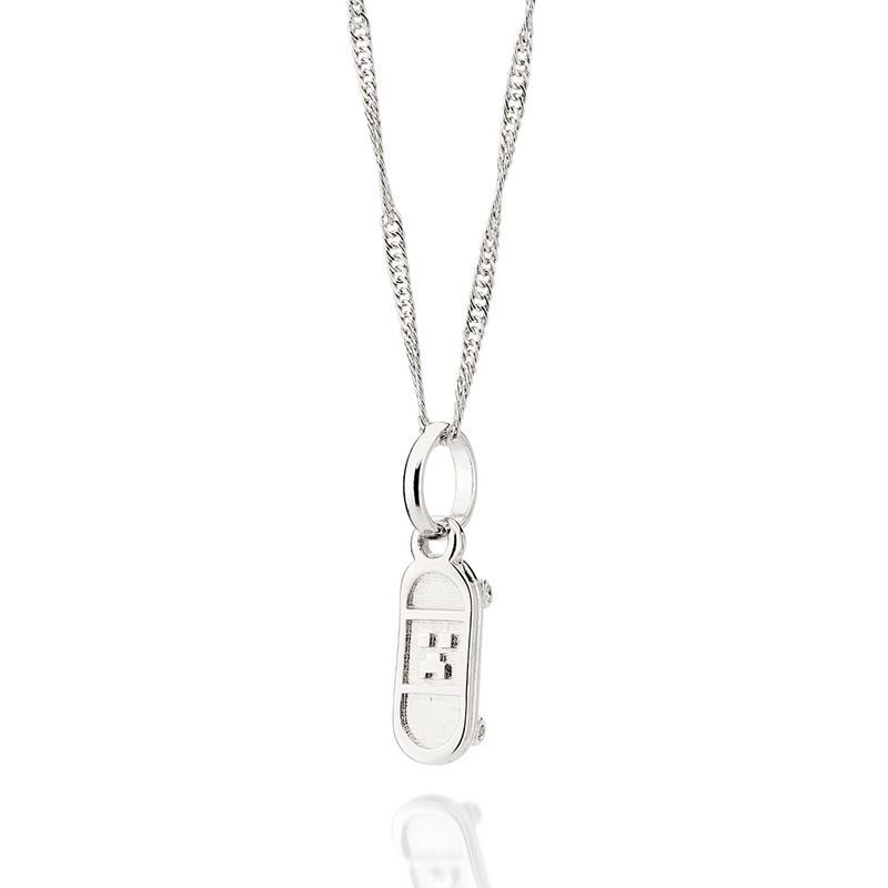 TAM.ÚNICO 3426360000-2