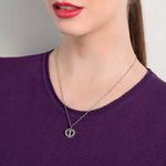 TAM.ÚNICO 3426290052-4