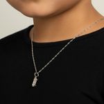 TAM.ÚNICO 3426360000-4