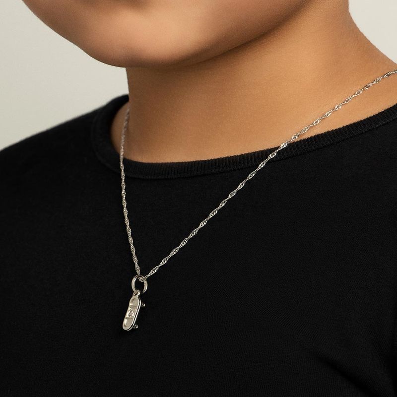 TAM.ÚNICO 3426360000-4