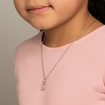 TAM.ÚNICO 3426360000-5