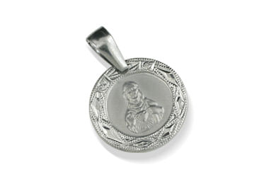 TAM.ÚNICO 2400810094-1