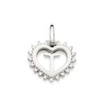 TAM.ÚNICO 3426290063-1