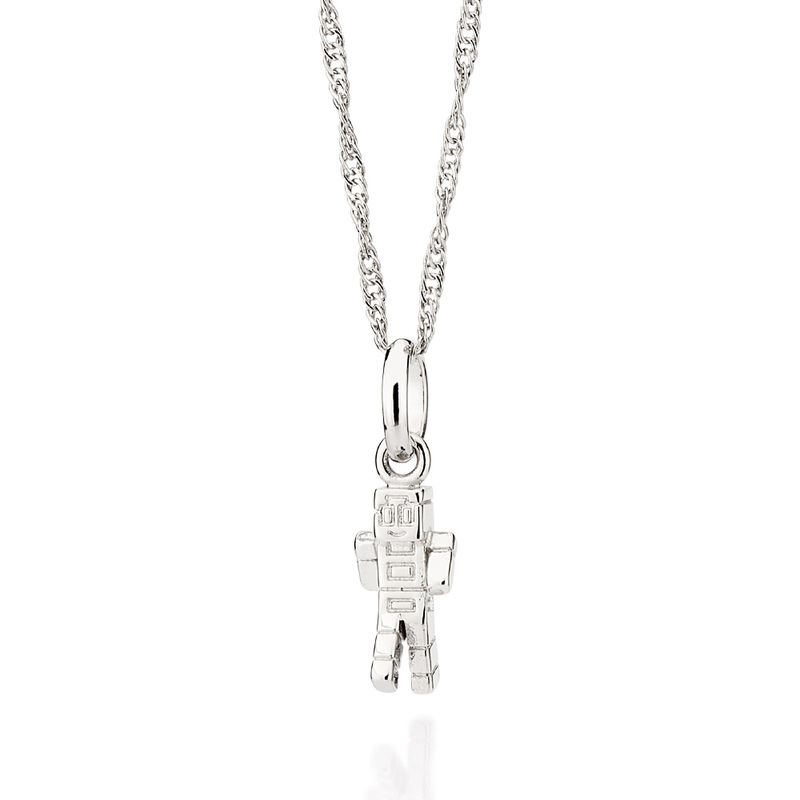 TAM.ÚNICO 3426380000-2