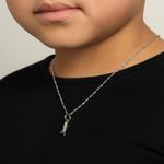 TAM.ÚNICO 3426380000-4