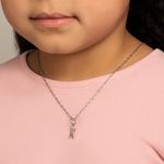 TAM.ÚNICO 3426380000-5