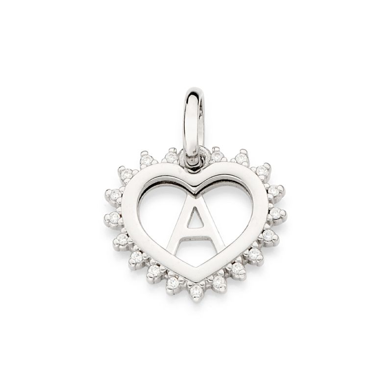 TAM.ÚNICO 3426290044-1